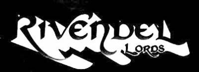 logo Rivendel Lords